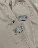 Костюм Stone Island — головне фото товару