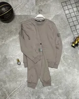 Костюм Stone Island — головне фото товару