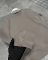 Костюм Stone Island — головне фото товару
