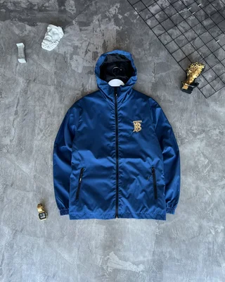 Куртка Burberry — головне фото товару