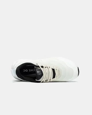 On x Loe. Sand White — головне фото товару