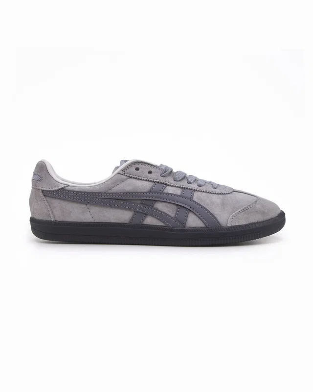 Onitsuka Tiger Asics Onitsuka Tiger Tokuten Grey — головне фото товару