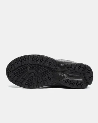 New Balance New Balancex JJJJound 2002R GORE-TEX M2002RXZ — головне фото товару