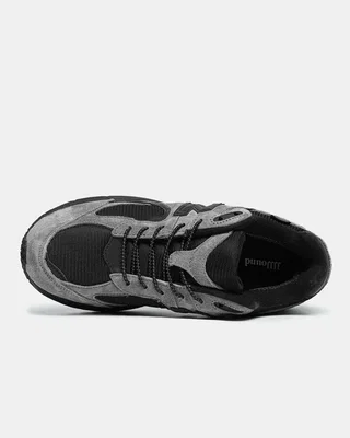 New Balance New Balancex JJJJound 2002R GORE-TEX M2002RXZ — головне фото товару