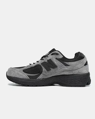 New Balance New Balancex JJJJound 2002R GORE-TEX M2002RXZ — головне фото товару
