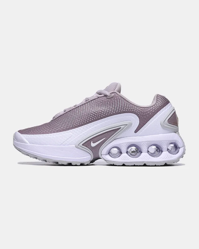 Nike Wmns Air Max DN 'Platinum Violet' Nike FJ3145 004 — головне фото товару