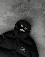 Куртка C.P. Company — головне фото товару
