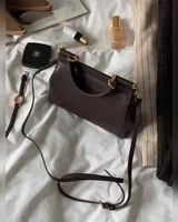 Dolce & Gabbana Dolce&Gabbana Sicily Mini Chocolate 21 x 16 x 8 — головне фото товару