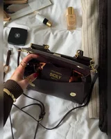 Dolce & Gabbana Dolce&Gabbana Sicily Mini Chocolate 21 x 16 x 8 — головне фото товару