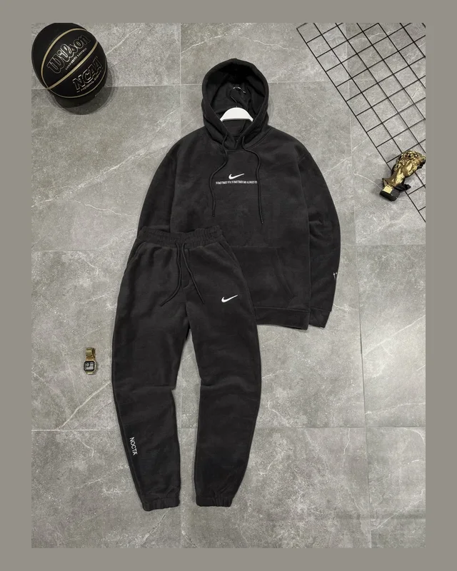 Nike Nocta — головне фото товару