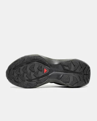 Salomon XT Pu.Re Advanced 'Black Phantom' 474460 — головне фото товару