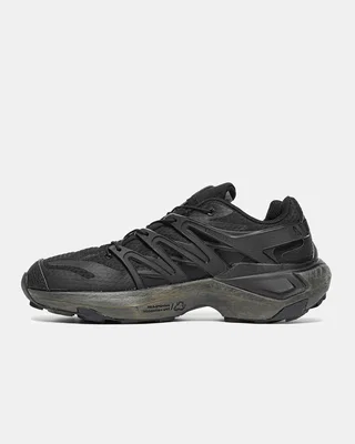 Salomon XT Pu.Re Advanced 'Black Phantom' 474460 — головне фото товару