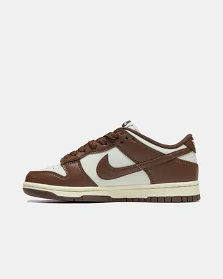 Nike Dunk Low 'Cacao Wow' DD1503-124 — головне фото товару
