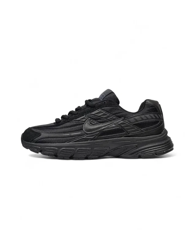 Nike Initiator • Black • — головне фото товару