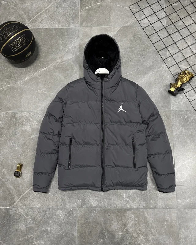 Nike Nike — головне фото товару
