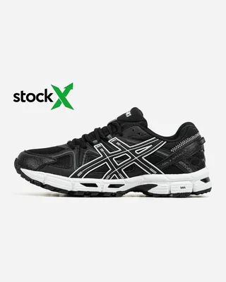 Asics 2292 Asics Gel Kahana 8 — головне фото товару