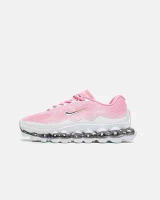 Nike Liquid Pink — головне фото товару