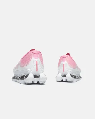 Nike Liquid Pink — головне фото товару