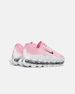 Nike Liquid Pink — головне фото товару