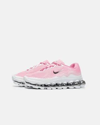 Nike Liquid Pink — головне фото товару