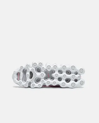 Nike Liquid Pink — головне фото товару