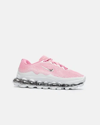 Nike Liquid Pink — головне фото товару