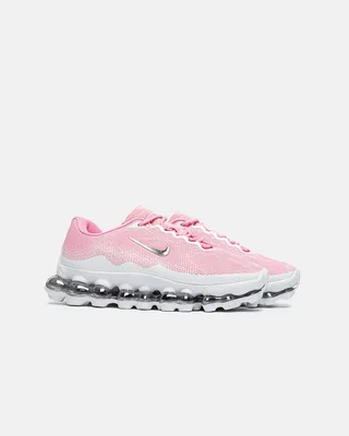 Nike Liquid Pink — головне фото товару