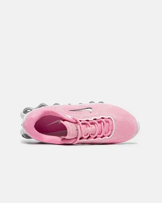 Nike Liquid Pink — головне фото товару