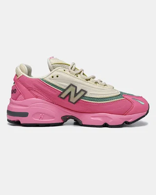 New Balance 1000 'Pink Tan' M1000MC — головне фото товару