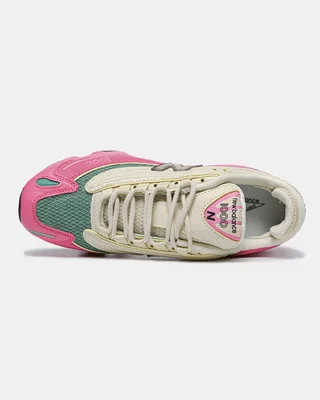 New Balance 1000 'Pink Tan' M1000MC — головне фото товару
