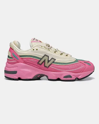 New Balance 1000 'Pink Tan' M1000MC — головне фото товару