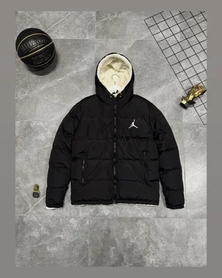 Nike Nike — головне фото товару