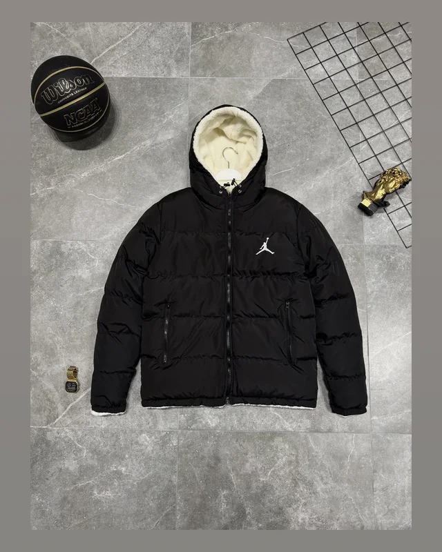 Nike Nike — головне фото товару