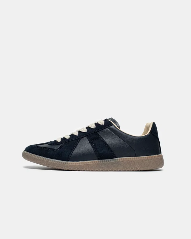 Maison Margiela Repli. Dark Blue — головне фото товару