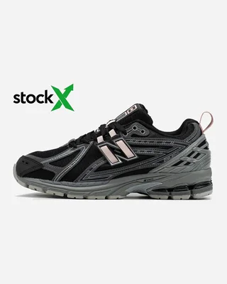 New Balance 2072 New Balance 1906R — головне фото товару