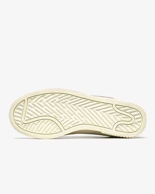 Nike Wmns Court Legacy Lift 'Pearl White' — головне фото товару