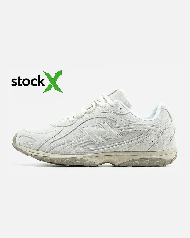 New Balance 2921 New Balance 204 L — головне фото товару