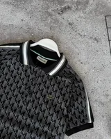 Комплект Lacoste — головне фото товару