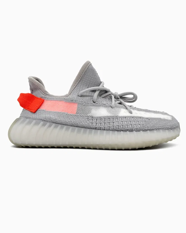 Adidas Yeezy 350 Tail Light — головне фото товару