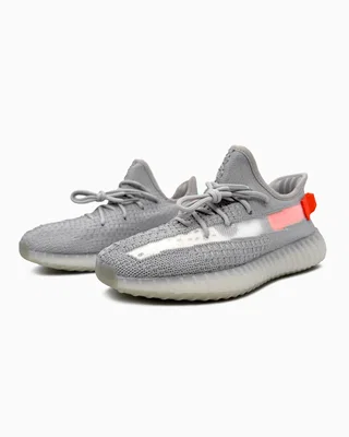 Adidas Yeezy 350 Tail Light — головне фото товару