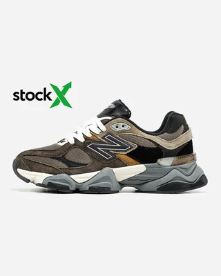 New Balance 2361 New Balance 9060 — головне фото товару