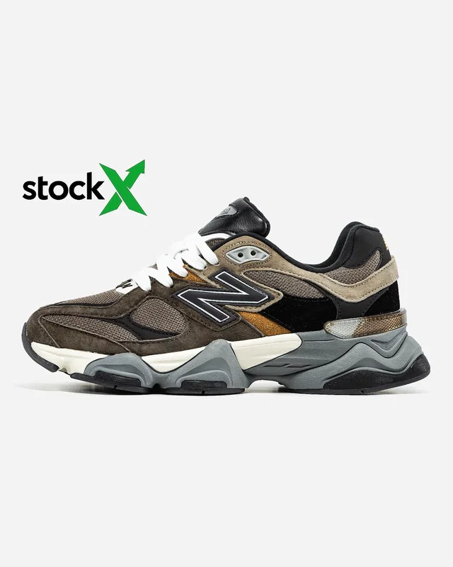New Balance 2361 New Balance 9060 — головне фото товару