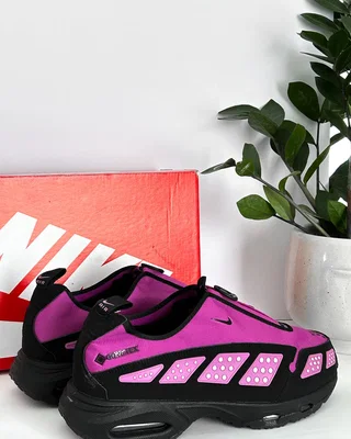 Nike Air Max SNDR Pink Gore-Tex — головне фото товару