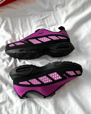 Nike Air Max SNDR Pink Gore-Tex — головне фото товару