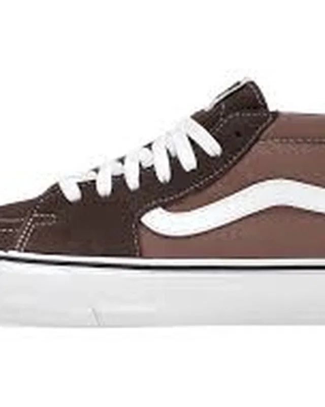 Vans Sk8 M — головне фото товару