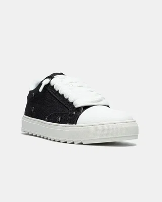 Numeris Numer. Denim Black — головне фото товару