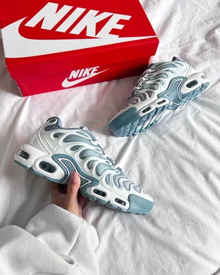 Nike Air Max Plus Drift 'Ashen Slate' FV4081-101 — головне фото товару