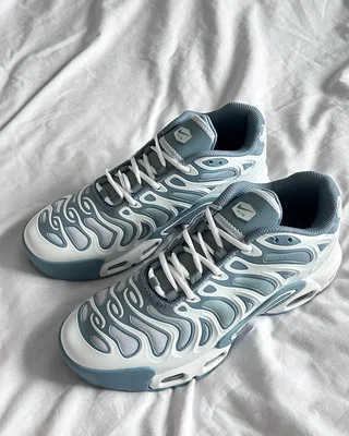 Nike Air Max Plus Drift 'Ashen Slate' FV4081-101 — головне фото товару