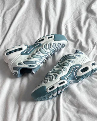 Nike Air Max Plus Drift 'Ashen Slate' FV4081-101 — головне фото товару