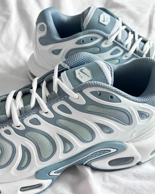Nike Air Max Plus Drift 'Ashen Slate' FV4081-101 — головне фото товару